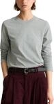 Marc O'Polo Basic-Longsleeve Regular