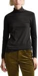 Marc O'Polo Denim Damen 5000007277 T-Shirt