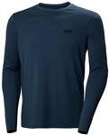 Helly Hansen Herren Lifa Active Solen Ls Undershirt