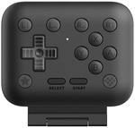 8Bitdo FlipPad Mobile Gaming Controller for iPhone and Android, Flip-Style USB-C