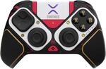 Turtle Beach Victrix Pro BFG Reloaded Wireless Controller PC | Fortnite Drift,...