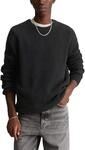 Marc O'Polo Boucl&eacute;-Pullover Regular