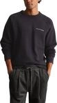 Marc O'Polo Sweatshirt Relaxed