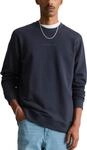 Marc O'Polo Sweatshirt Regular