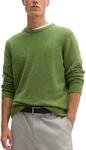 Marc O'Polo Longsleeve Regular