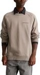 Marc O'Polo Sweatshirt Relaxed