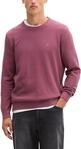 Marc O'Polo Herren 5000009413 Strickjacke
