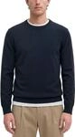 Marc O'Polo Herren 5000009032 Pullover