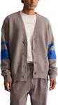 Marc O'Polo Strickjacke Oversized