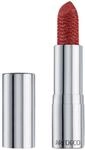 ARTDECO Lip Jewels Red Radiance Glitzer Lippenstift Metallic Finish, 3,5 g 