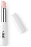 KIKO Milano Lip Volume Stylo - Farbton 01 Tutu Rose | Lippenpflege | Volumeneffekt 