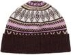 Marc O'Polo Knit Hat