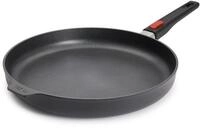 Woll D-Lite Aluminium Bratpfanne 32cm Antihaft PFAS-frei abnehmbarer Stiel