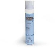 Cattier Feuchtigkeitsspendende Bio-Tagespflege, 50 ml