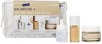 KORRES WHITE PINE Anti-Aging Pflege Wechseljahre &ndash; Expert Trio, ab 55, Vorteilsset