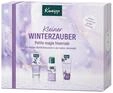 Kneipp Kleiner Winterzauber Geschenkset - 1 St&uuml;ck