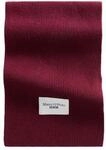 Marc O'Polo Strickschal