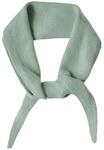 Street One Studio Damen 5706805 Strickschal in Diamantform (1er Pack)