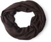 Cecil Solid Loop