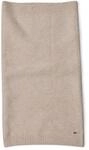 Cecil Damen 5706802 Loop-Schal in Melange-Optik