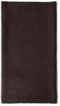 Cecil Damen 5706802 Loop-Schal in Melange-Optik