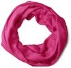 Cecil Solid Loop