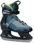 K2 Skates Damen Schlittschuhe Alexis Ice BOA/Teal / 25M0810