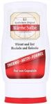 W&auml;rme Salbe Apothekers Original