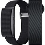 Ice-Watch - Ice smart Band Black- Fitness-Tracker ohne Display