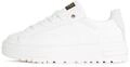 G-Star Damen Lhana II Cup Low WSneakers