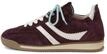 Marc O'Polo Sneaker Model Mila