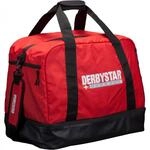 Derbystar Sporttasche Hyper Pro