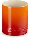 Le Creuset Stoneware Signature K&uuml;chenutensilienbeh&auml;lter, Volcanic