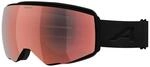 ALPINA Unisex Granby 2 S Q-lite Skibrille (1er Pack)