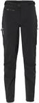 VAUDE Damen Softshellhose QIMSA