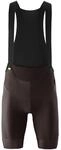 Gonso SQlab GO Bib M, Kurze Herren Tr&auml;ger-Radhose, Tights mit SQlab | Radtights mit