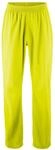 Gonso Essential Rain Pants Unisex, wasserdichte Regenhose & Thermohose |...