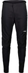 POC Motion Pants Herren &ndash; leichte MTB Trail Hose aus recyceltem Polyamid mit...