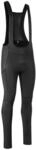 GripGrab PACR Thermo Bib Tights Herren Winter Rennrad Hose Lang mit Polster