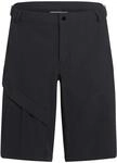 VAUDE Herren Shorts Men's Tamaro Shorts III | Sommer-Bikeshorts mit...