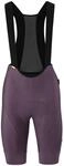 Gonso Damen SQlab GO Bib W Sqlab Go Bib W | Radtights mit SQlab Sitzpolster,