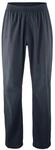 Gonso Essential Rain Pants Unisex, wasserdichte Regenhose & Thermohose |...
