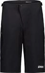 POC Damen Shorts W's Motion Shorts