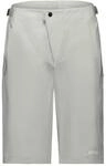 POC Damen Shorts W's Motion Shorts