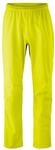 Gonso Unisex Save Pants Zip Save Pants Zip | Winddichte Winterhose f&uuml;r Damen...