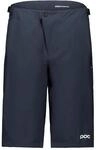 POC Damen Shorts W's Motion Shorts
