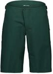 POC Herren Shorts M's Motion Air Shorts