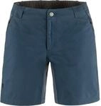 Fj&auml;llr&auml;ven Damen Shorts Hoja Hybrid