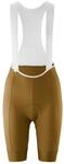 Gonso Damen Essential Bib Kit W Essential Bib Kit W | Gepolstert f&uuml;r Rennrad &