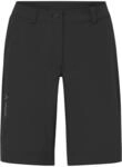 VAUDE Damen Shorts Women's Cyclist Shorts II